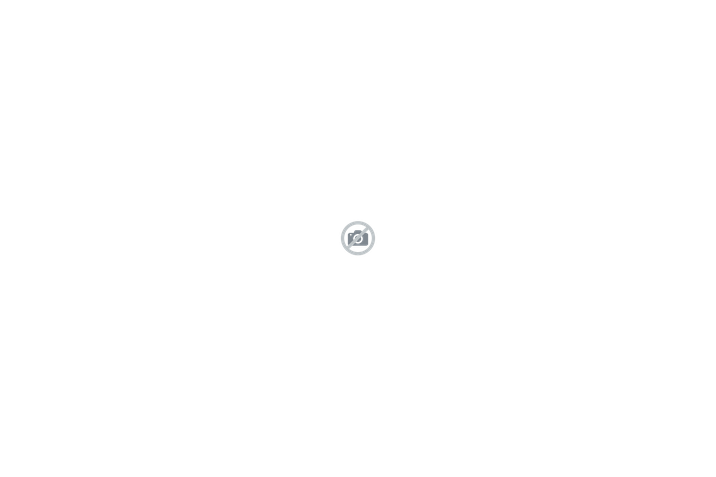 seg 2_3