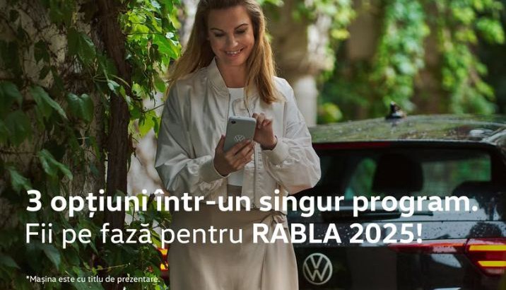 rabla