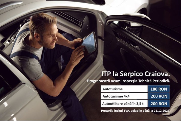 itp