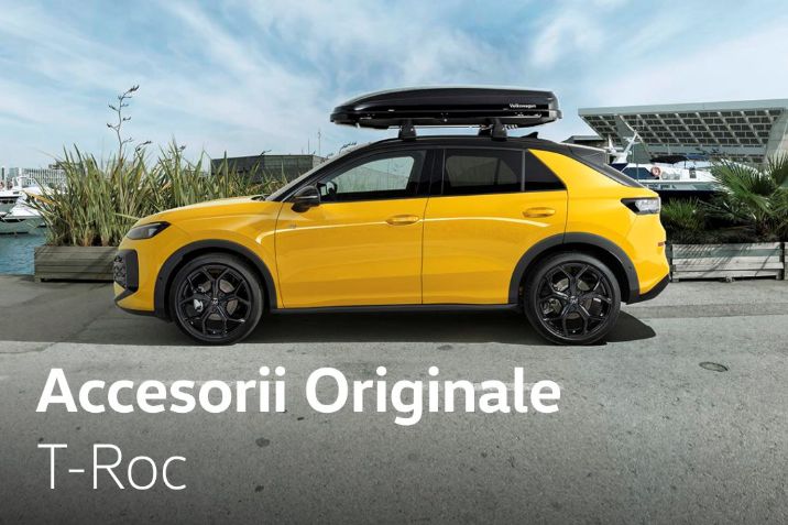 t-roc