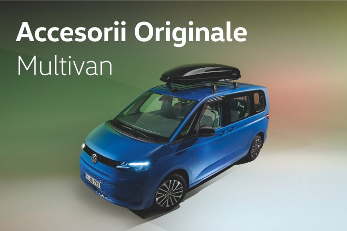 multivan