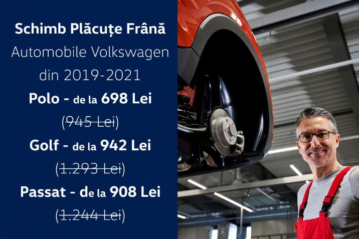 vw