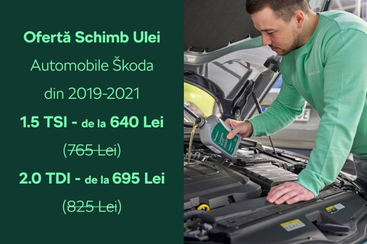 seg 2