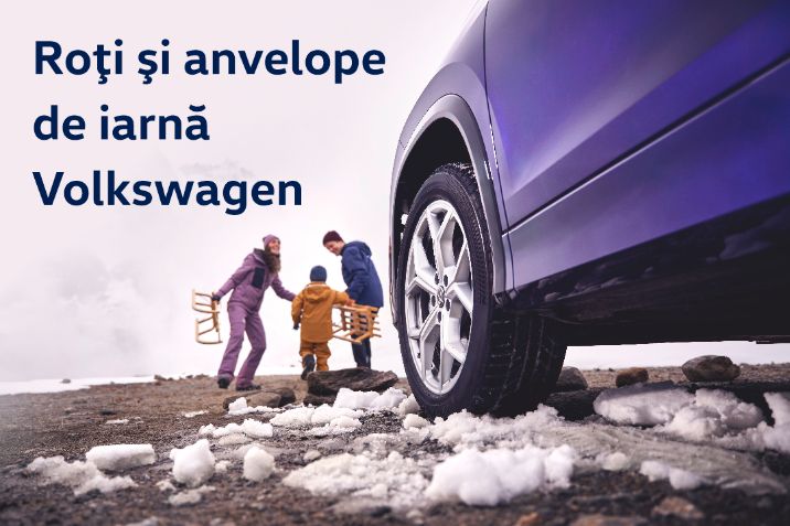 vw