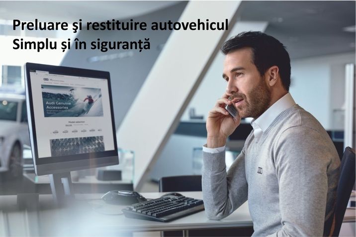 mobilitate