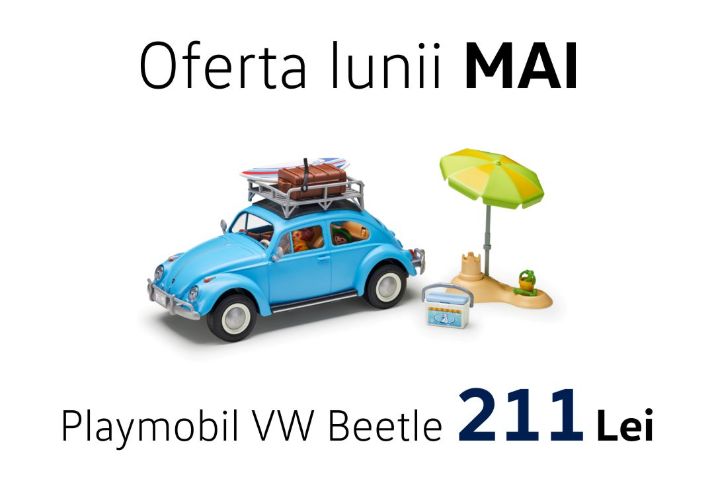 of vw