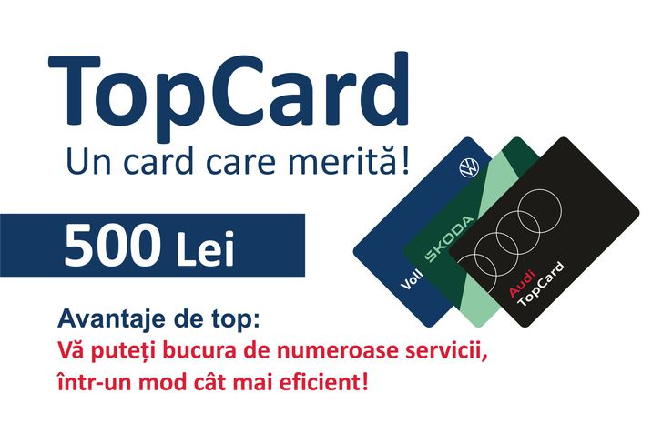 topcard