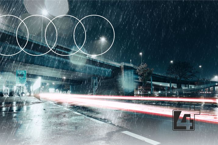 seg 2-3