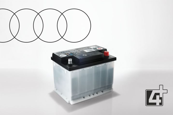 seg 2 audi
