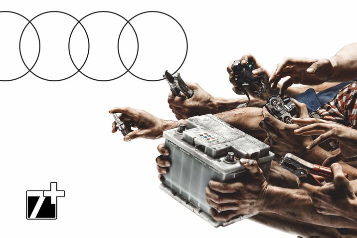 seg 3 Audi