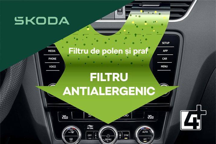 seg 2 skoda