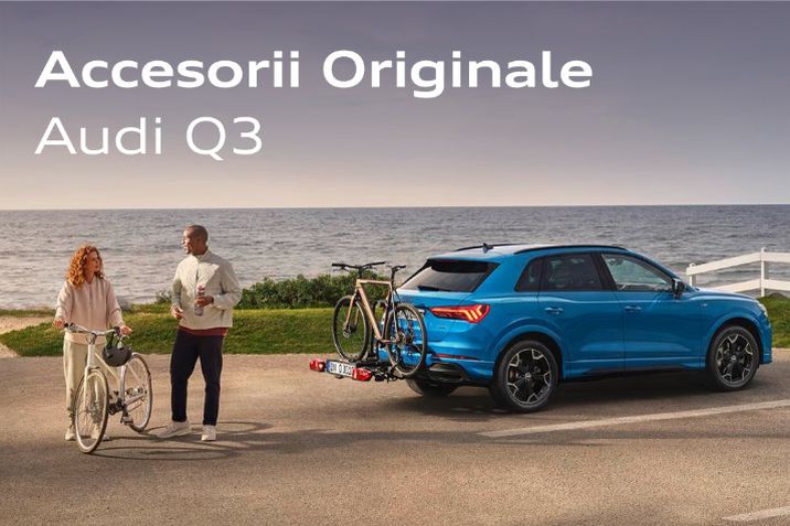 Q3