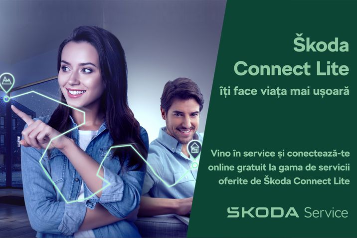 connectlite